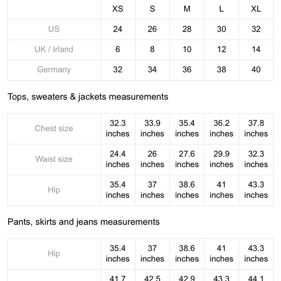 Maje Reversible A-line dress - Picture 5 of 7